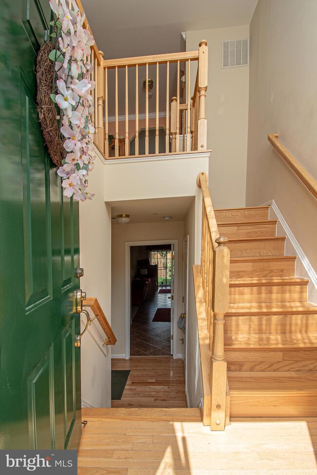 150 Harpers Way, Frederick, MD 21702 - photo 4