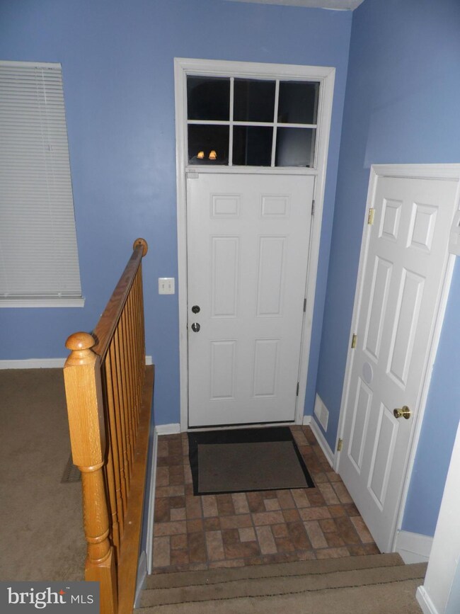 2731 Claybrooke Dr, Windsor Mill, MD 21244 - photo 2