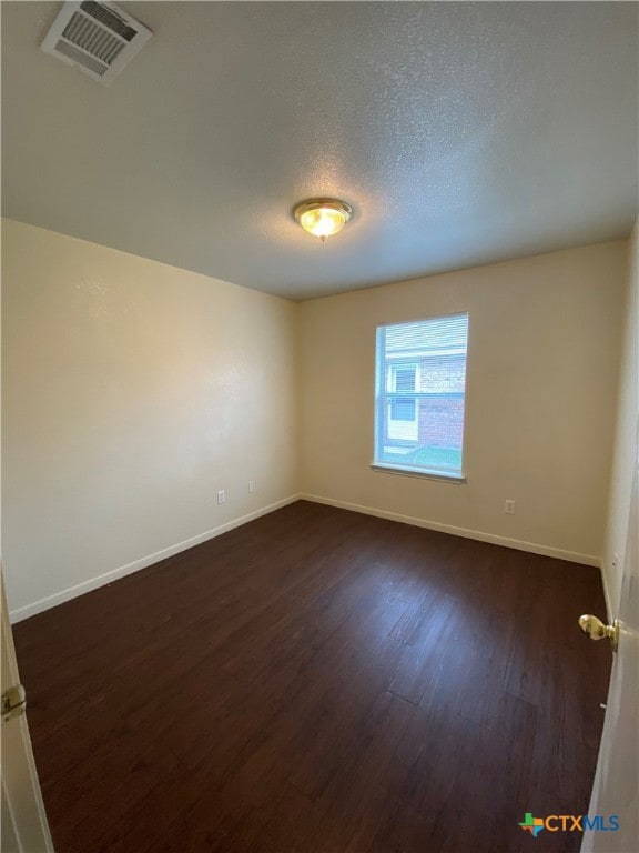 305 Bermuda unit B, Copperas Cove, TX 76522 - photo 6