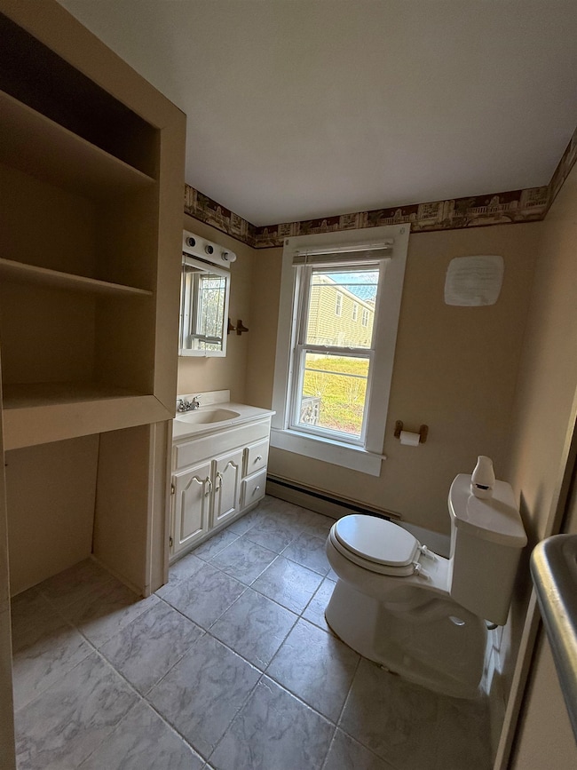 46 Saw Mill Hill, Berwick, ME 03901 - photo 7