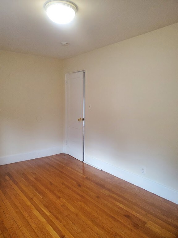 11 Victory Rd unit 28, Boston, MA 02122 - photo 4