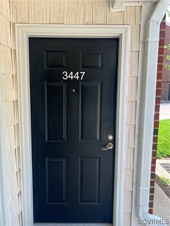 3447 Prince George Dr, Prince George, VA 23875 - photo 2