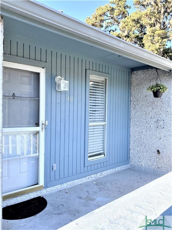 30 Bull River Bluff Dr, Savannah, GA 31410 - photo 2