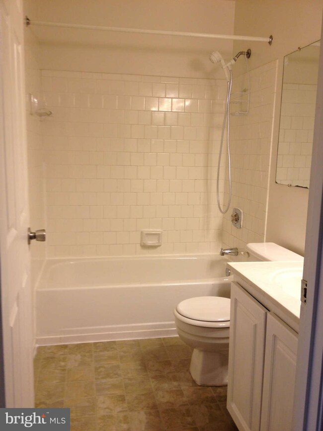 6510 Ducketts Ln, Elkridge, MD 21075 - photo 5