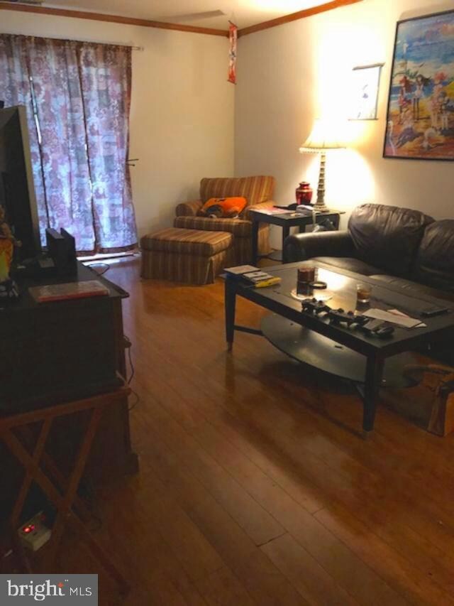 2 Belfast Dr, North Wales, PA 19454 - photo 5