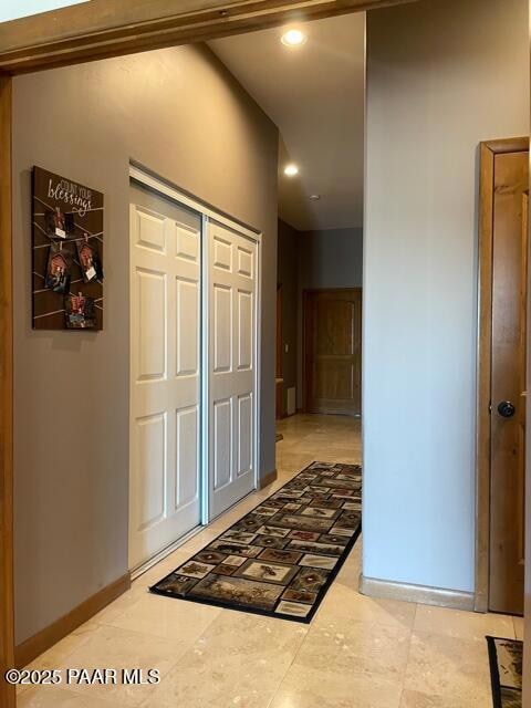 22285 N Malapai Ridge Rd, Paulden, AZ 86334 - photo 7