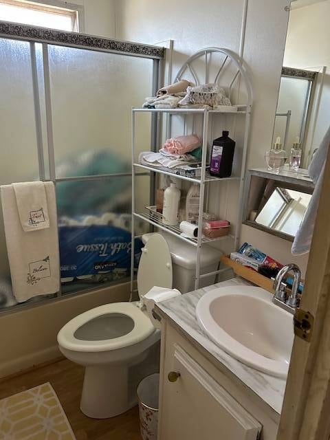 1973 Newport Blvd unit 7, Costa Mesa, CA 92627 - photo 6