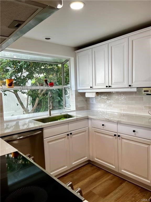 2140 W Toscanini Dr, Rancho Palos Verdes, CA 90275 - photo 2