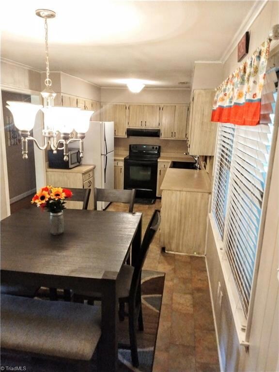 3105 Belva Ct, Archdale, NC 27263 - photo 6