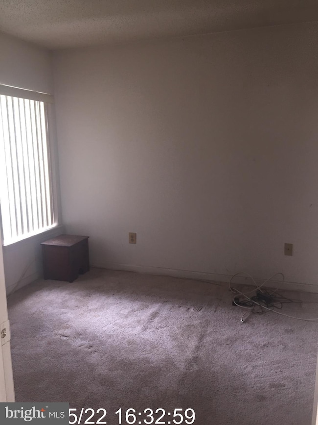 1022 Fallcrest Ct unit 303, Bowie, MD 20721 - photo 7
