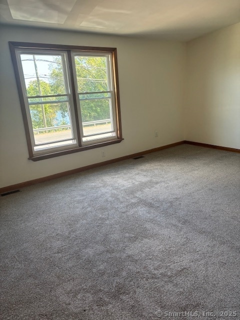unlisted-address, Hamden, CT 06517 - photo 3