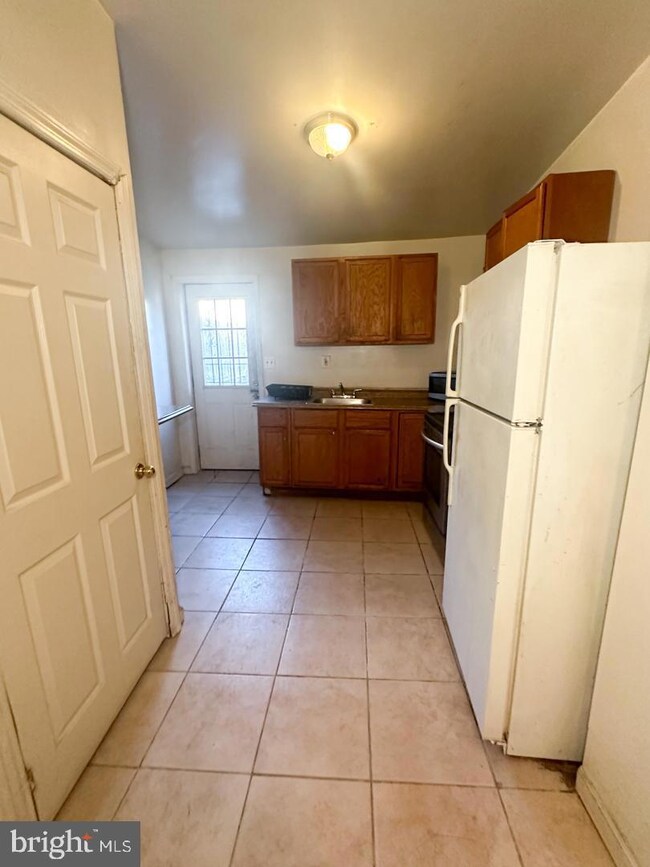 103 S Monroe St, Baltimore, MD 21223 - photo 6