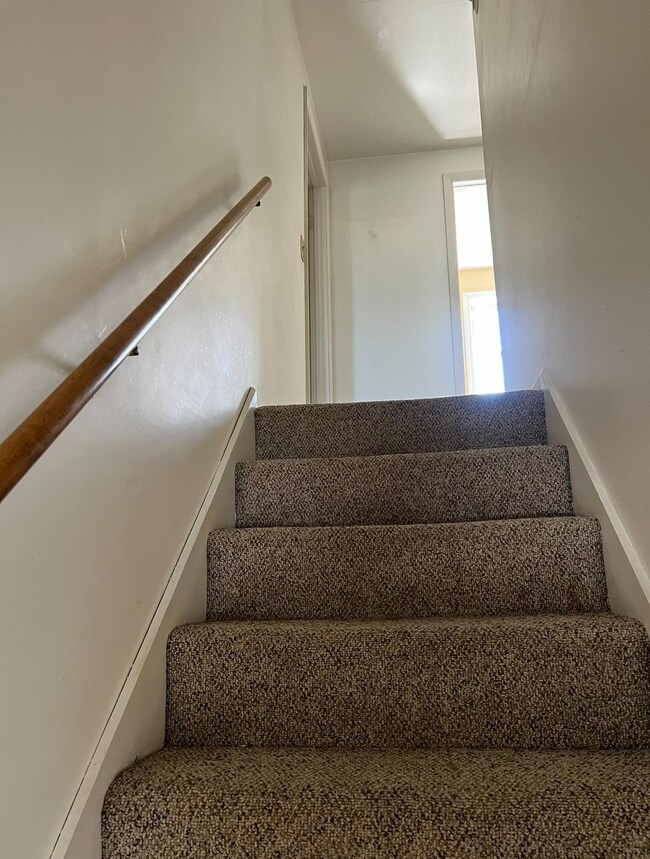 22 Sunset Dr, Vergennes, VT 05491 - photo 7