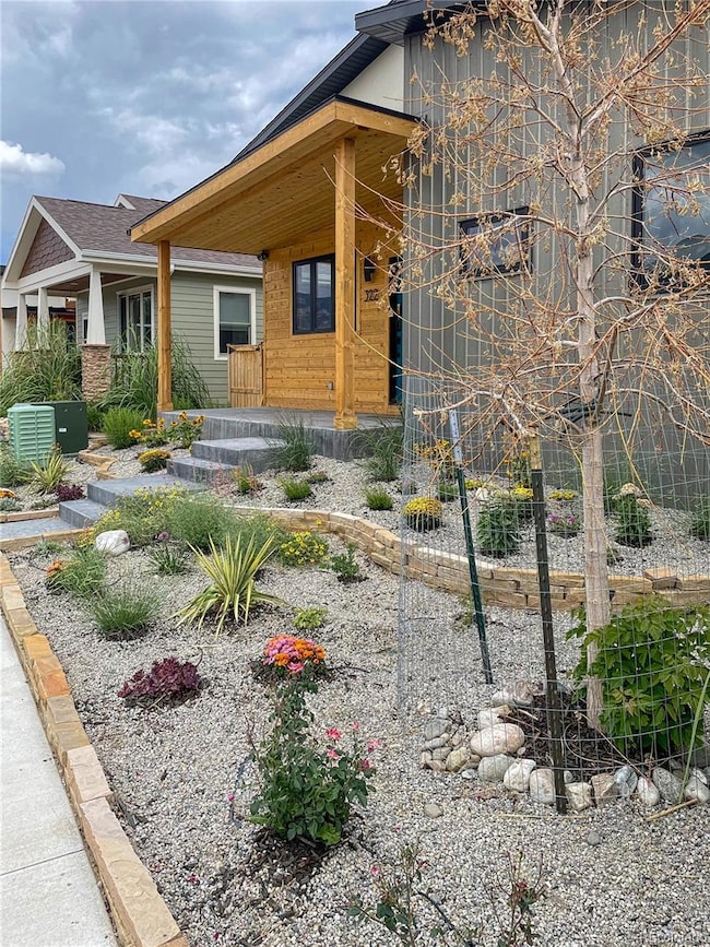 322 Two Rivers Rd, Salida, CO 81201 - photo 3