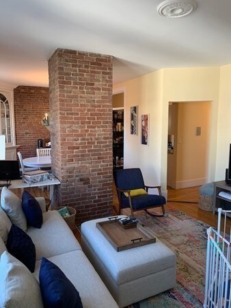 2 Pearl St unit 11, Boston, MA 02110 - photo 4