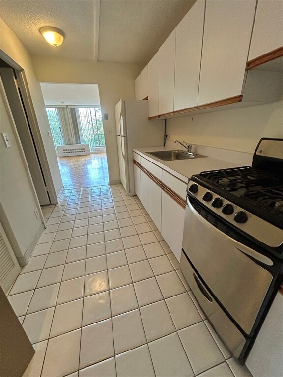 44 Washington St unit 611, Brookline, MA 02445 - photo 2