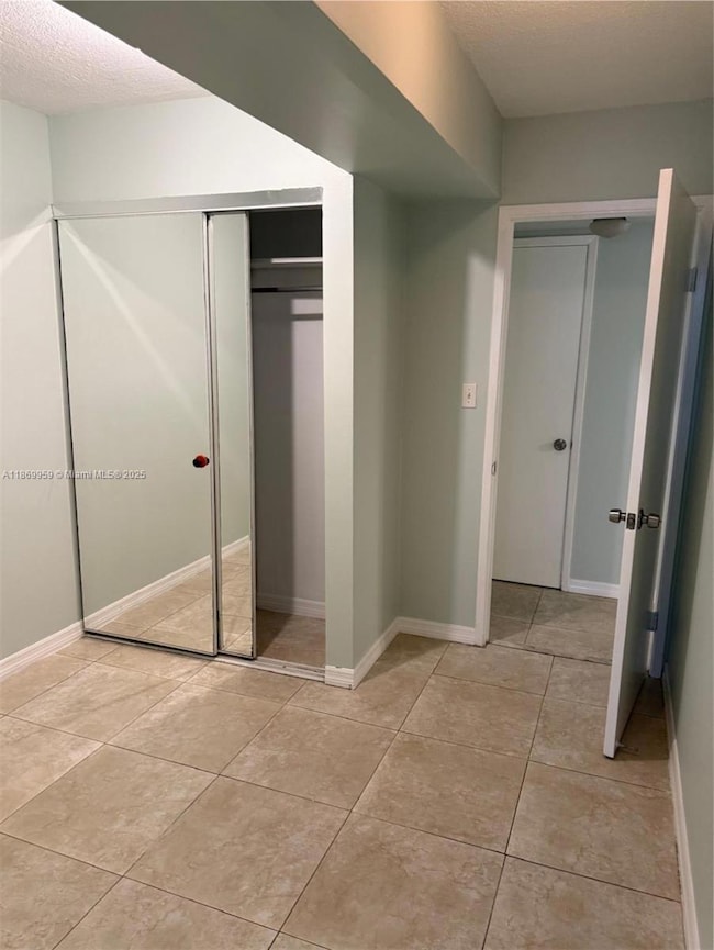 1710 NE 191st St unit 2083, Miami, FL 33179 - photo 3