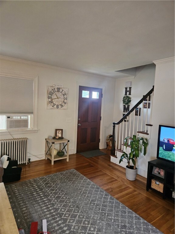 47 Bellevue Ave, Westerly, RI 02891 - photo 2