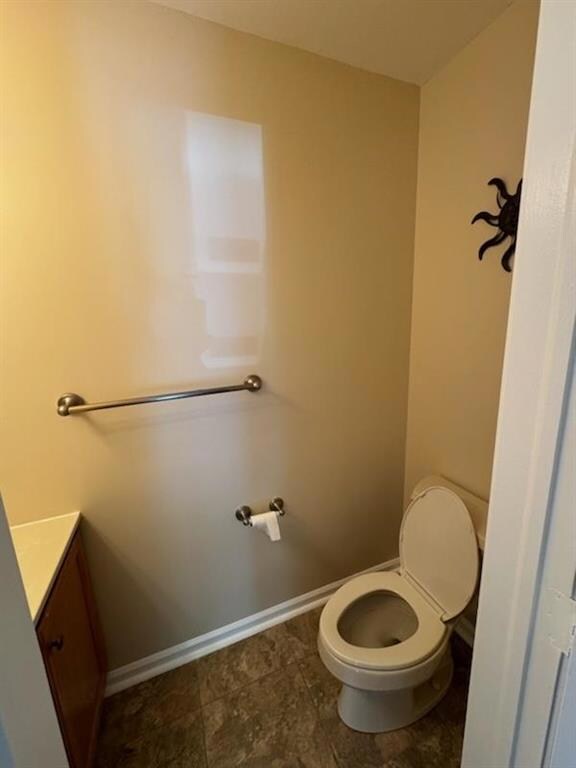 1150 Eagle St, Allentown, PA 18106 - photo 5