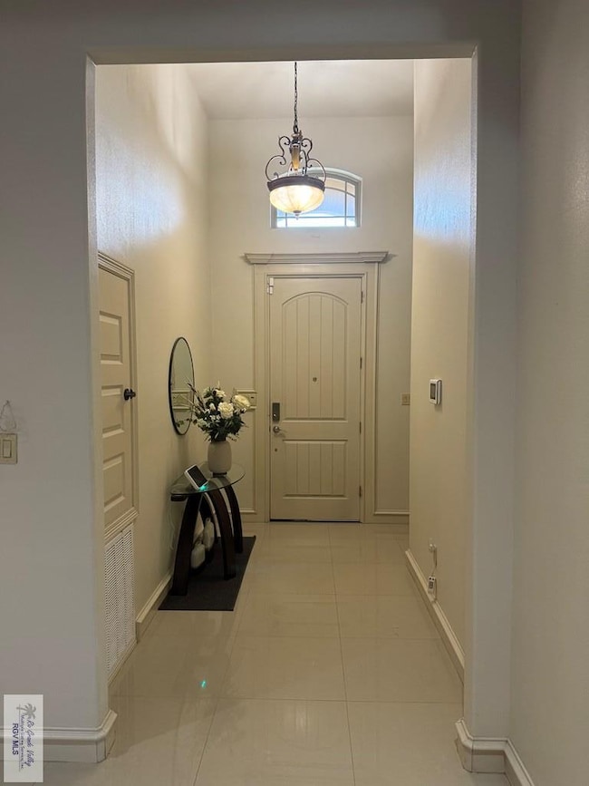 3193 Montevideo, Brownsville, TX 78526 - photo 2