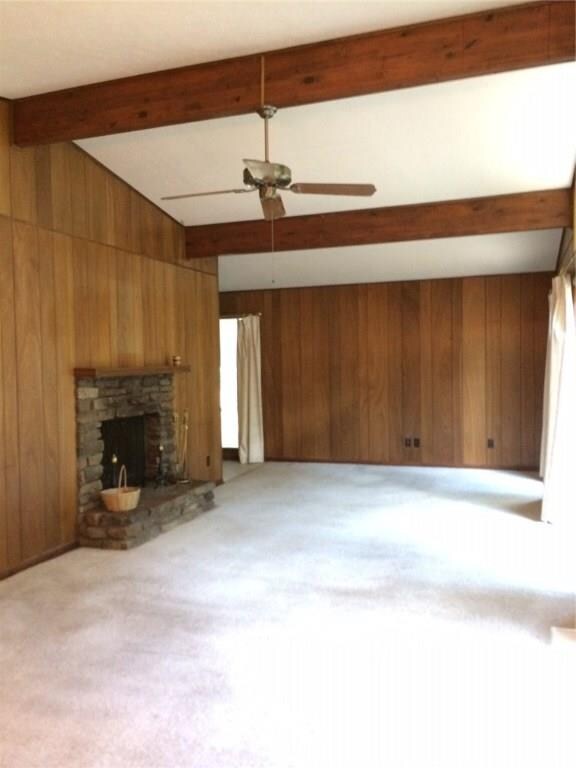 18 Grisham Dr, Bella Vista, AR 72715 - photo 3