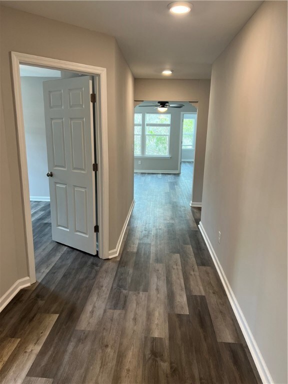 129 Drew Cir, Brunswick, GA 31525 - photo 3