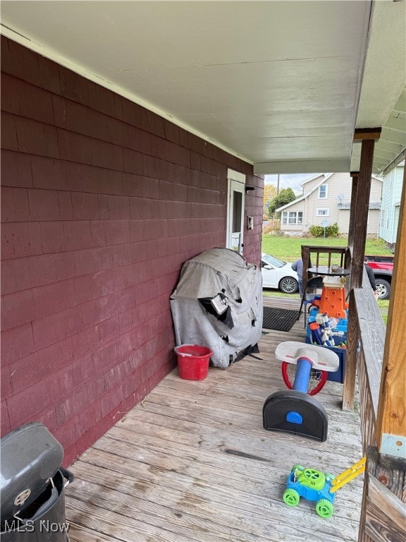 2102 16th St NE, Canton, OH 44705 - photo 2