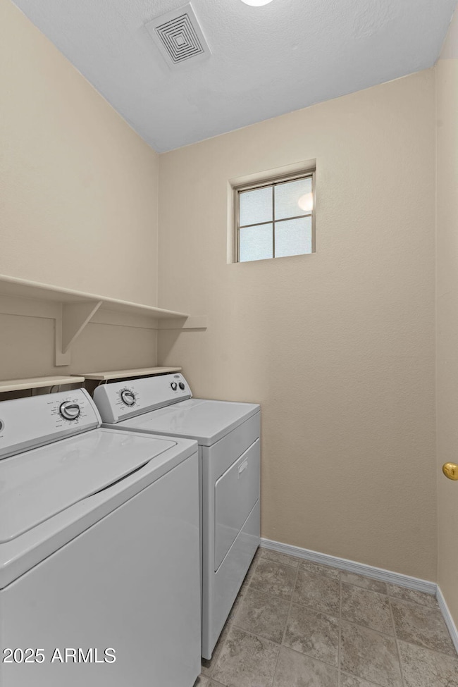 15698 N 162nd Ln, Surprise, AZ 85374 - photo 7