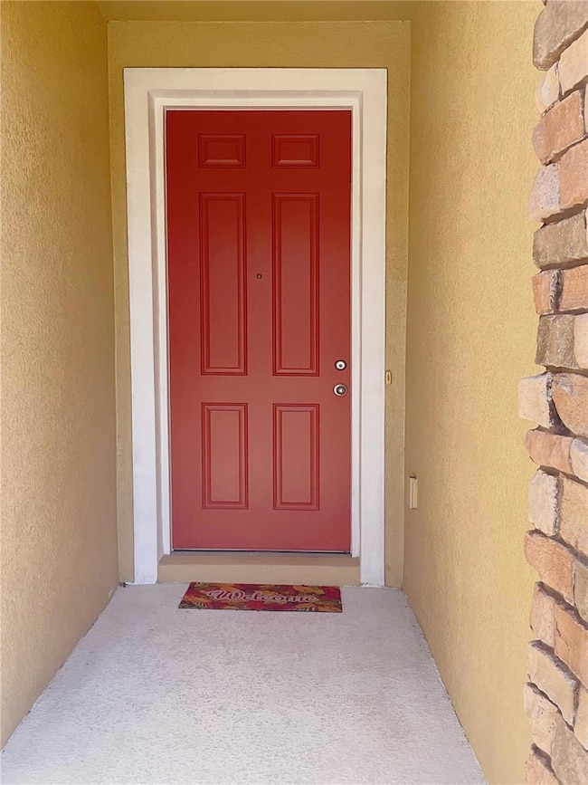 1611 Mohegan Blvd, Kissimmee, FL 34744 - photo 2