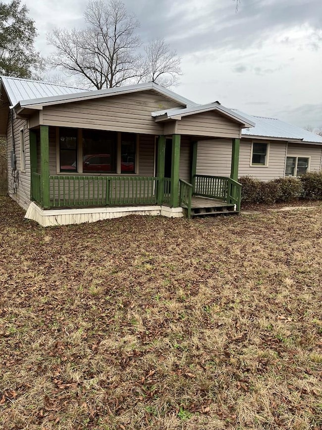 Hwy 87 6628, Troy, AL 36079 - photo 4