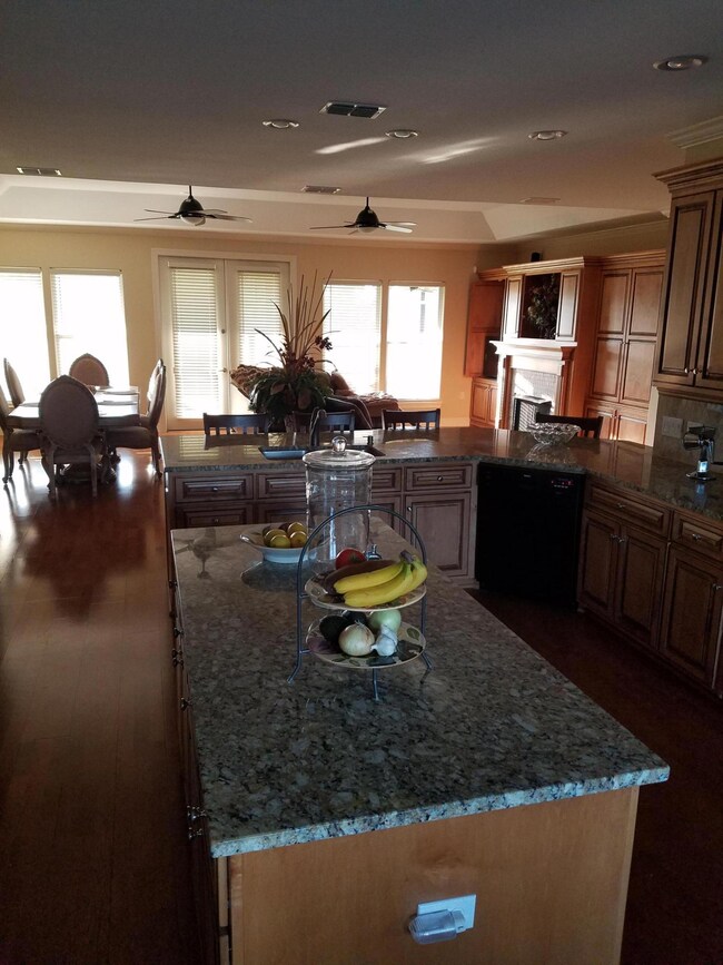 brushed dunes kitchen island