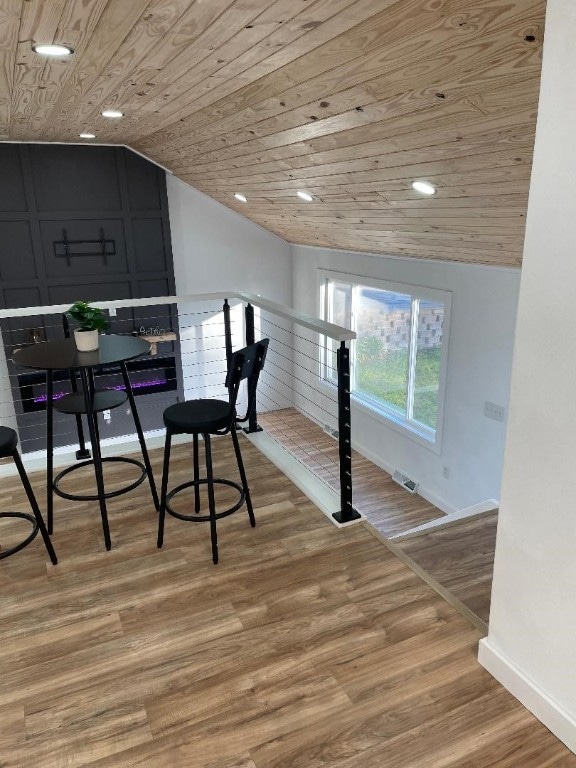 3623 Rath Ave, Endicott, NY 13760 - photo 7