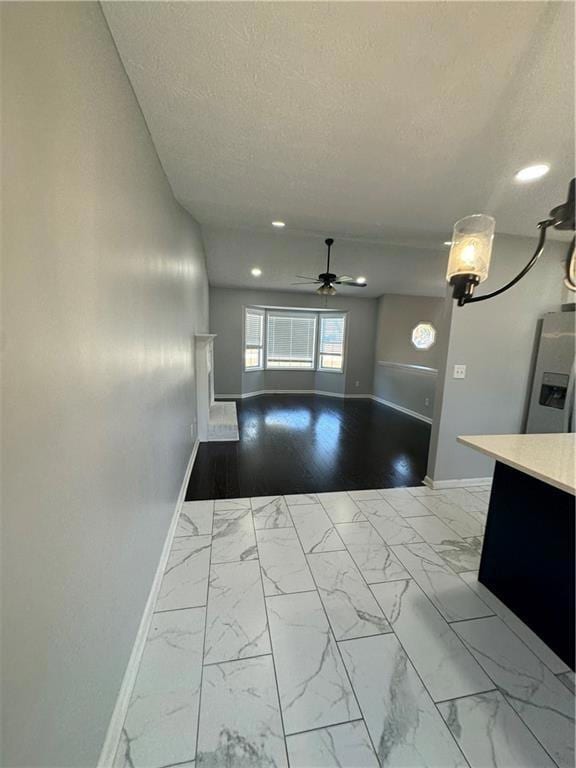 2911 Highpoint Rd, Snellville, GA 30078 - photo 7