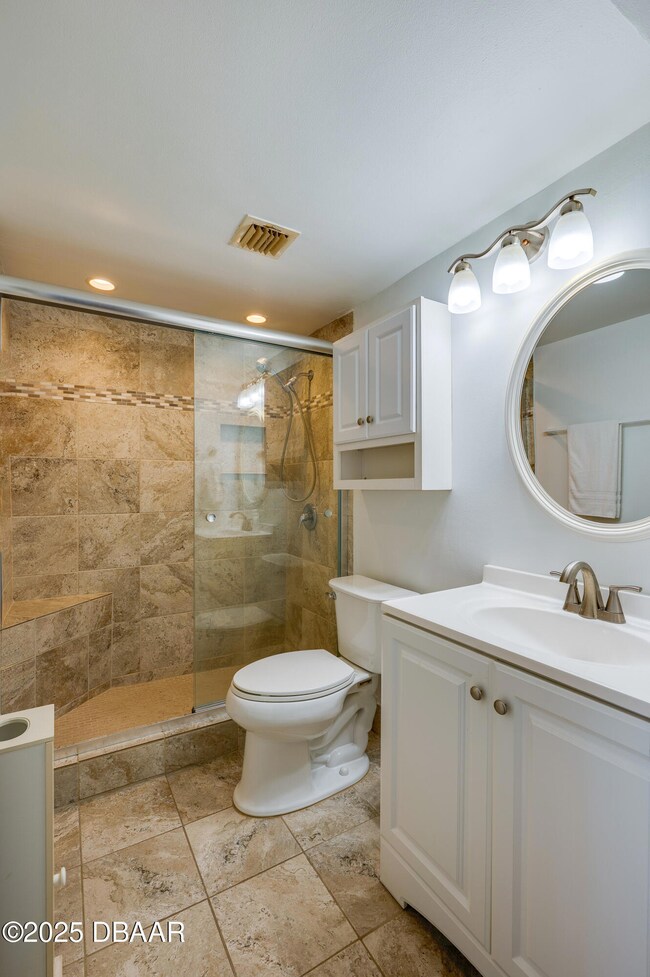 2301 S Atlantic Ave unit 210, Daytona Beach, FL 32118 - photo 4