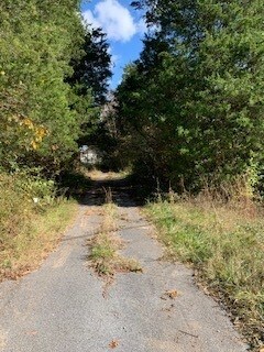 2212 U S 41a, Shelbyville, TN 37160 - photo 2