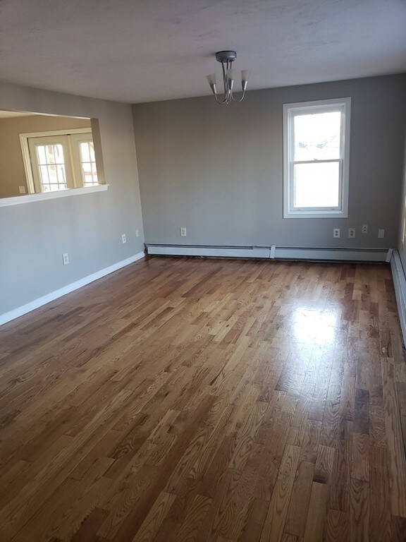 133 Commonwealth Ave, Worcester, MA 01604 - photo 2