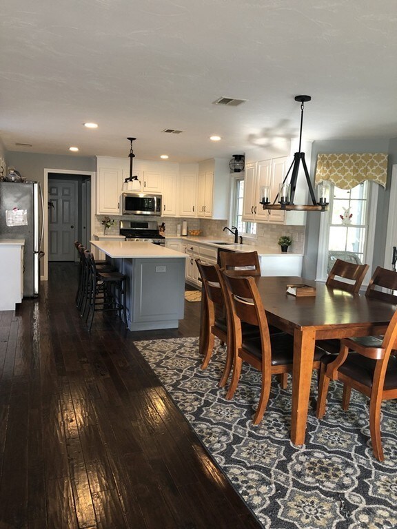 83 Stewart St, Franklin, MA 02038 - photo 5