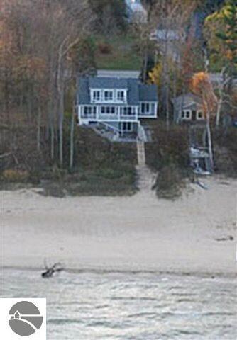 1762 N Huron Rd, Tawas City, MI 48763 - photo 2