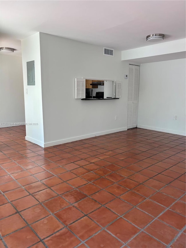6800 SW 45th Ln unit 3, Miami, FL 33155 - photo 2