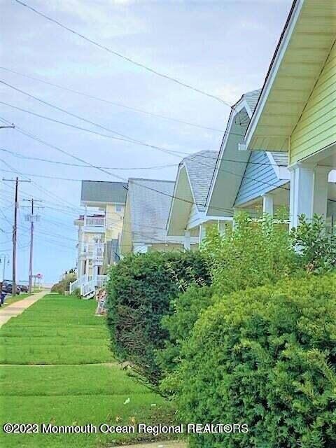 119 14th Ave unit WINTER, Belmar, NJ 07719 - photo 5