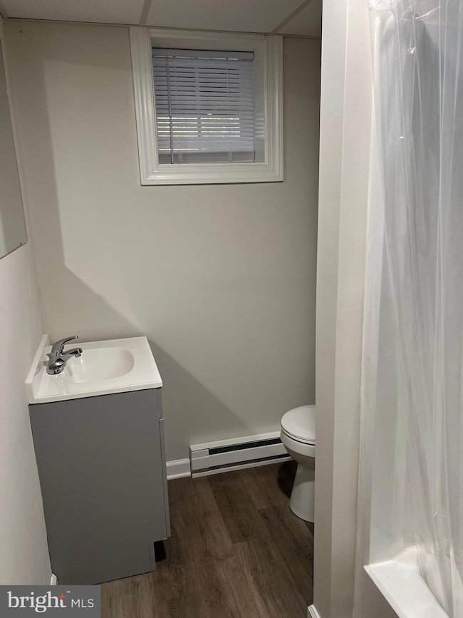 132 Briarwood Cir unit 3, Berkeley Springs, WV 25411 - photo 4