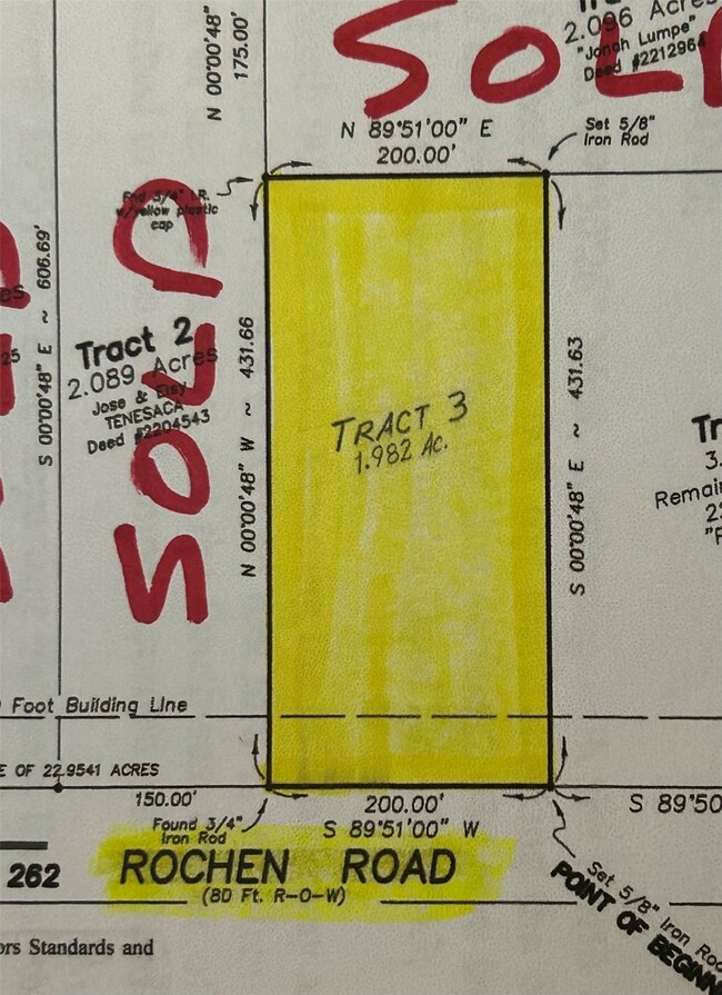 31002 Rochen Rd, Waller, TX 77484 - photo 7