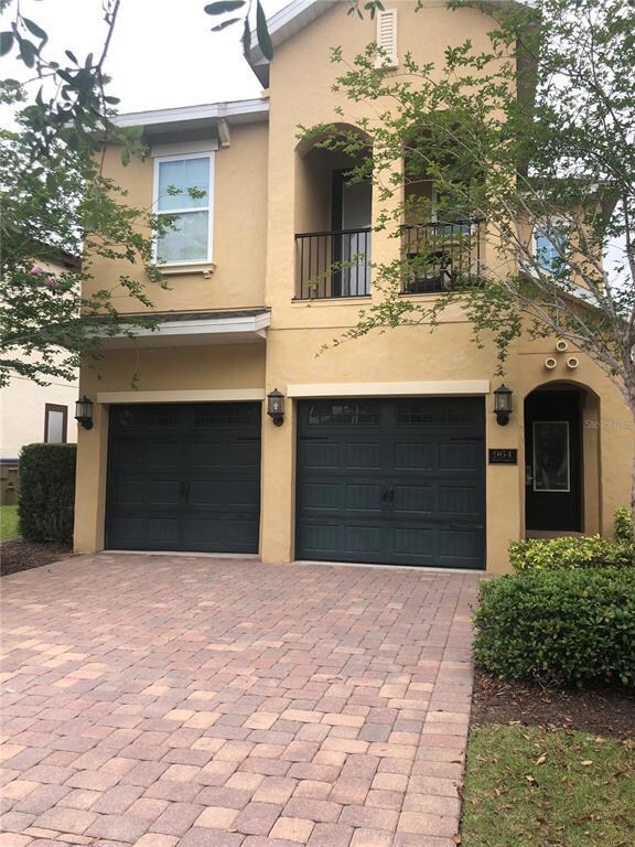 964 Golden Bear Dr, Reunion, FL 34747 - photo 3