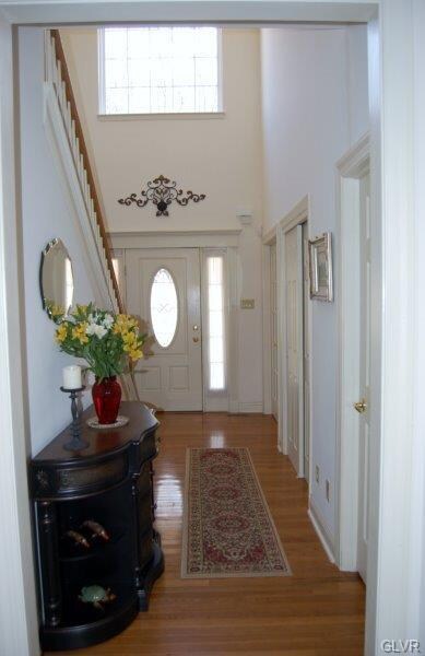 2509 Limeport Pike, Coopersburg, PA 18036 - photo 5