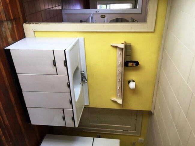 71 South St, Freeport, ME 04032 - photo 4