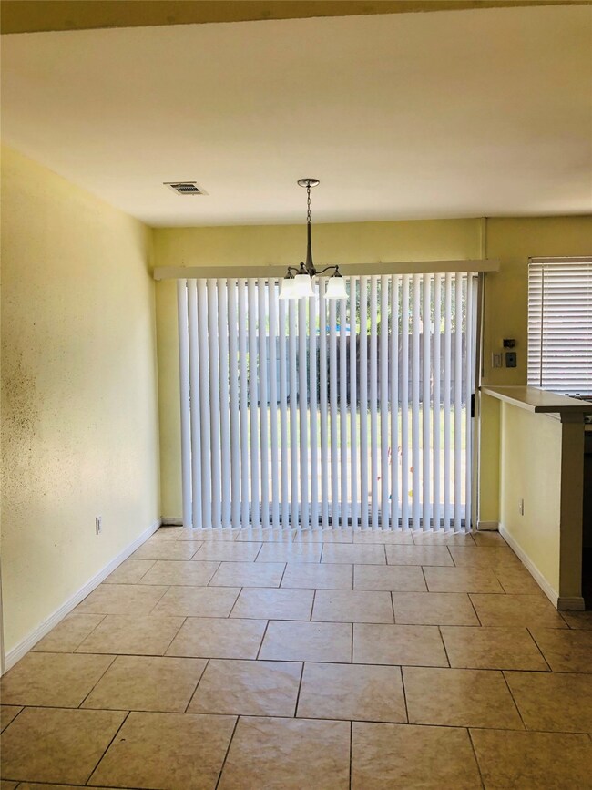 16134 Golden Sands Dr, Houston, TX 77095 - photo 4