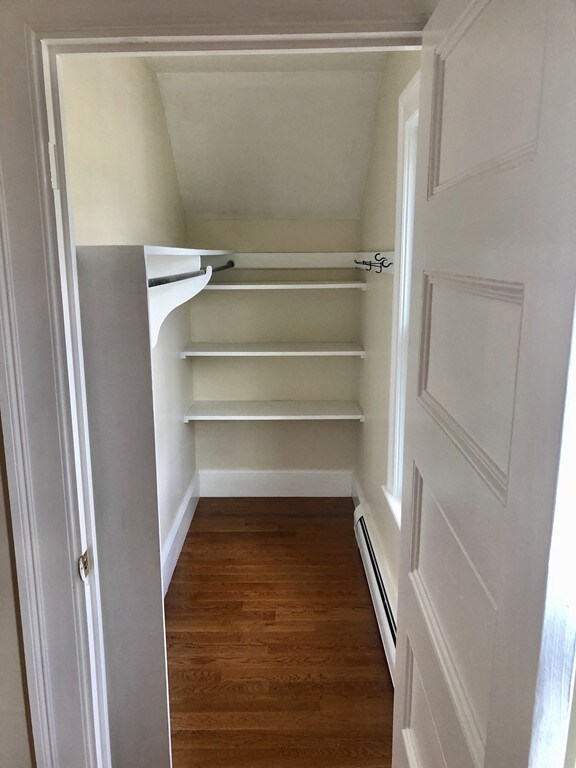 77 State Rd unit Rear, Dartmouth, MA 02747 - photo 7