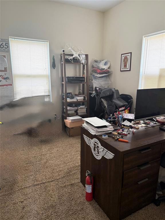 407 W Wade St, El Reno, OK 73036 - photo 6