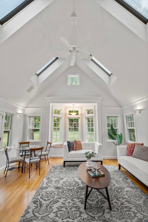 20 Boswell Rd, Reading, MA 01867 - photo 4