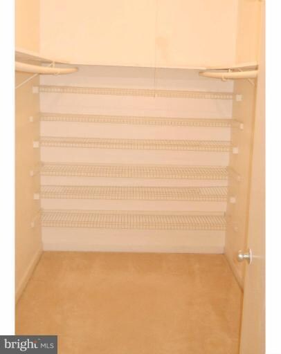 10725 West Dr unit 203, Fairfax, VA 22030 - photo 2